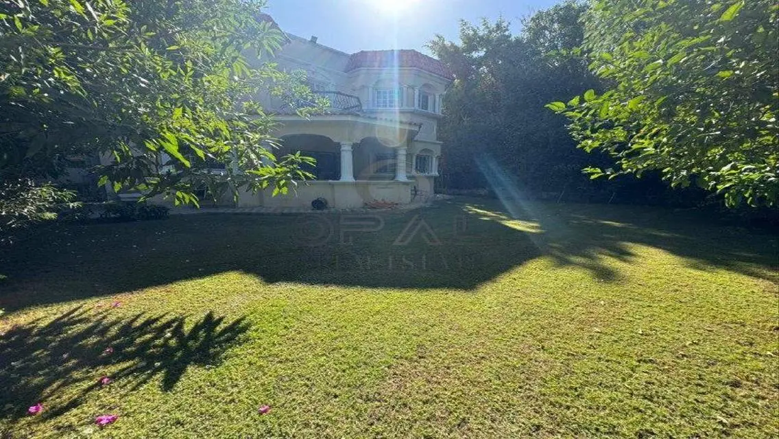 Beverly Hills Villa 4 bedrooms + Nani (kitchen + f