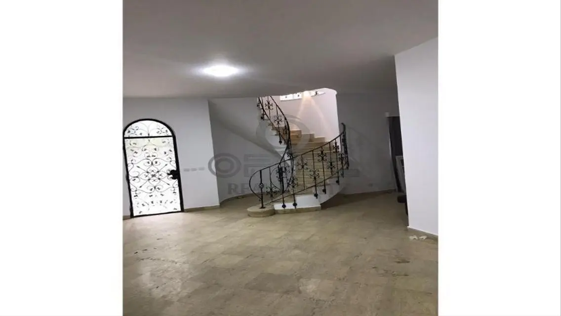 Beverly Hills Villa 4 bedrooms + Nani (kitchen + f