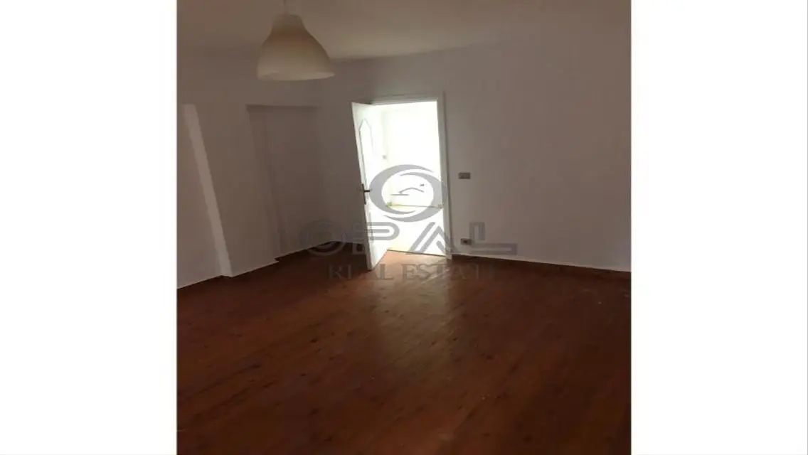 Beverly Hills Villa 4 bedrooms + Nani (kitchen + f