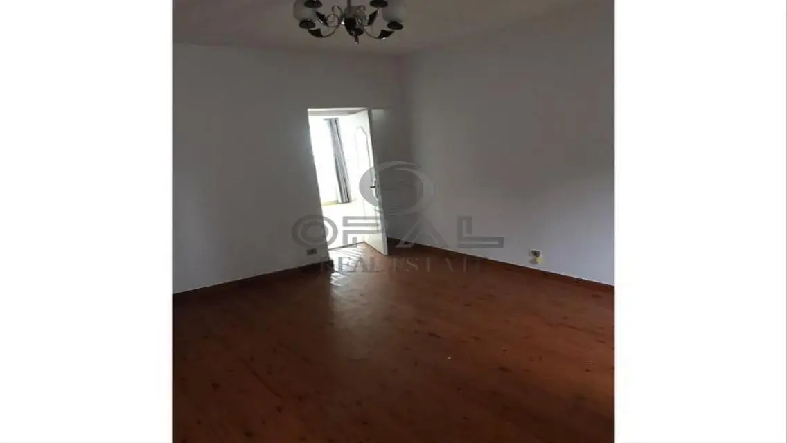 Beverly Hills Villa 4 bedrooms + Nani (kitchen + f