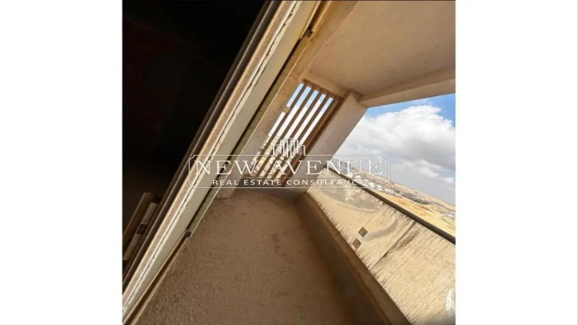 شقة استلام فوري  للبيع في ماونتن فيو اي سيتي