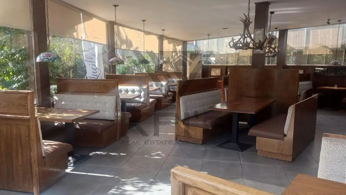 Shop at lowest rental price Prime location On 90th