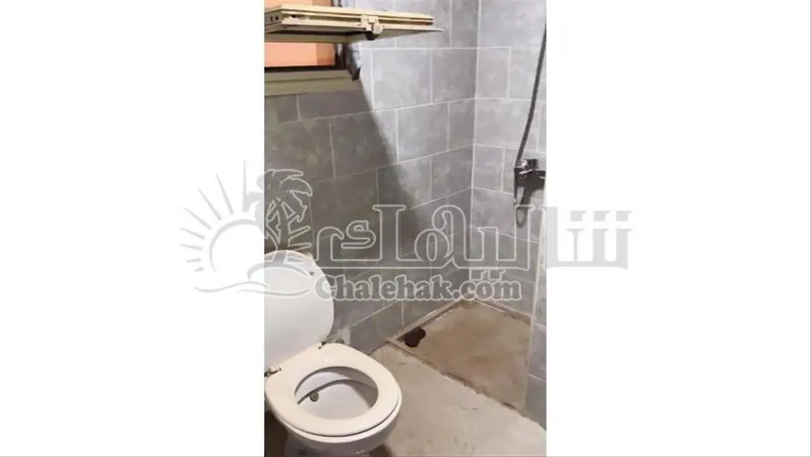 شقة فاخرة مع مناظر رائعة للبيع