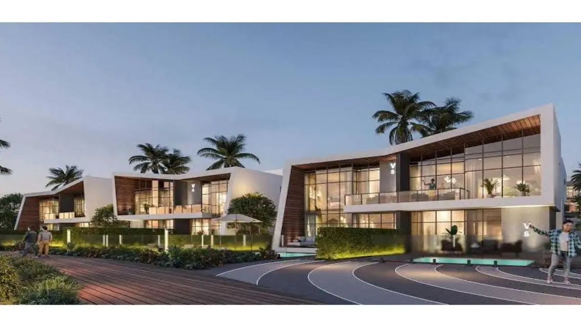 Luxury Apartment for Sale in Prime Location