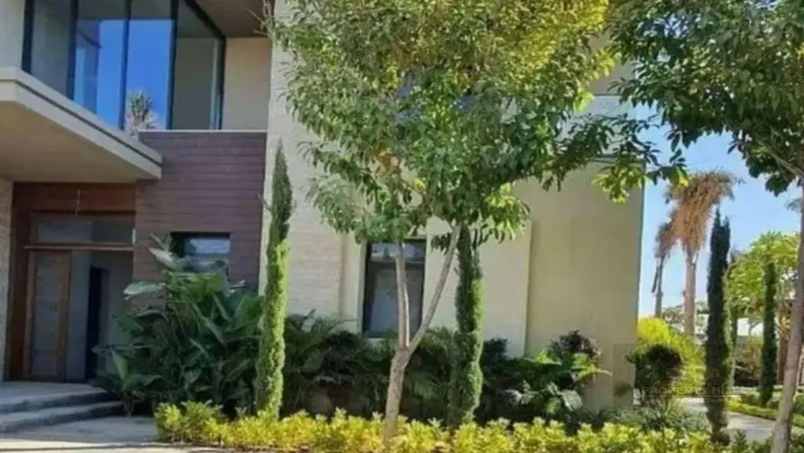 Luxurious Villa in Sodic | Invest in Dream Homes