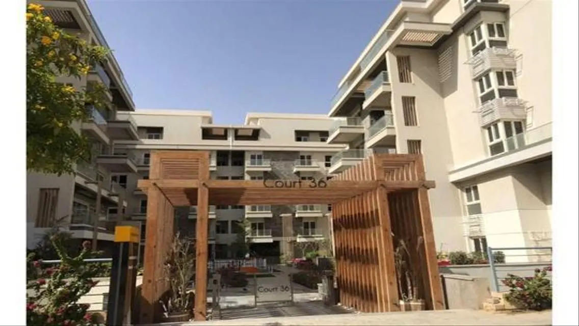 Luxury Villa for Sale - 220 Sqm with Premium Amenities