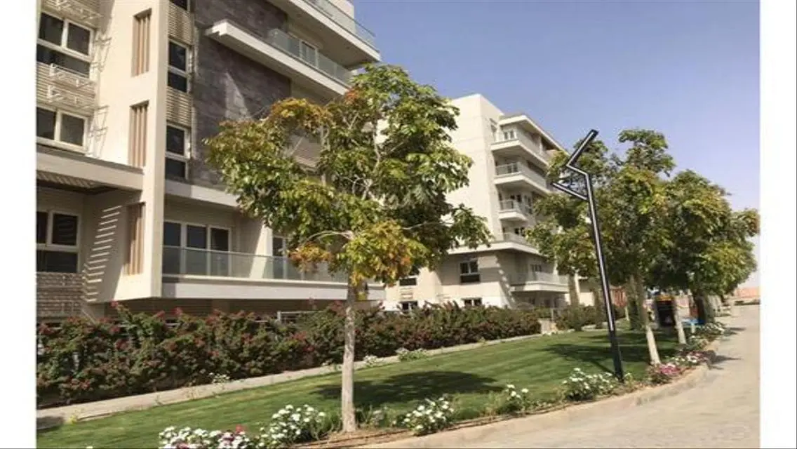 Luxury Villa for Sale - 220 Sqm with Premium Amenities