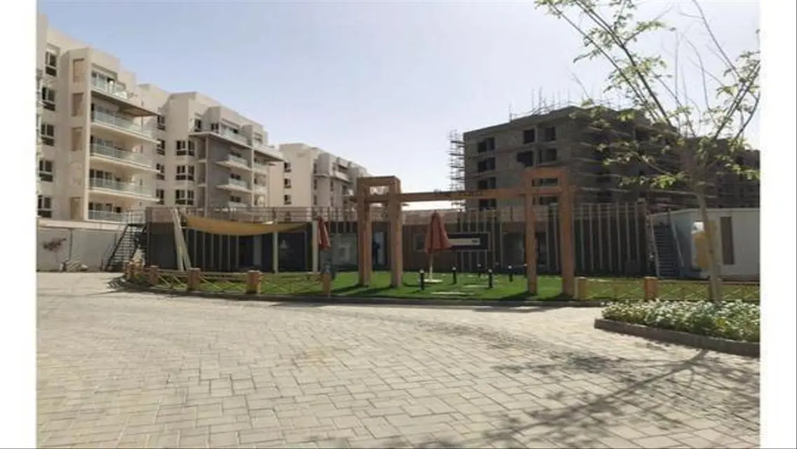 Luxury Villa for Sale - 220 Sqm with Premium Amenities