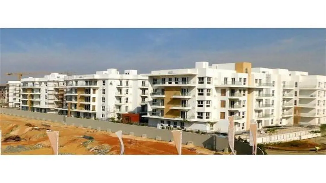 Luxury Villa for Sale - 220 Sqm with Premium Amenities