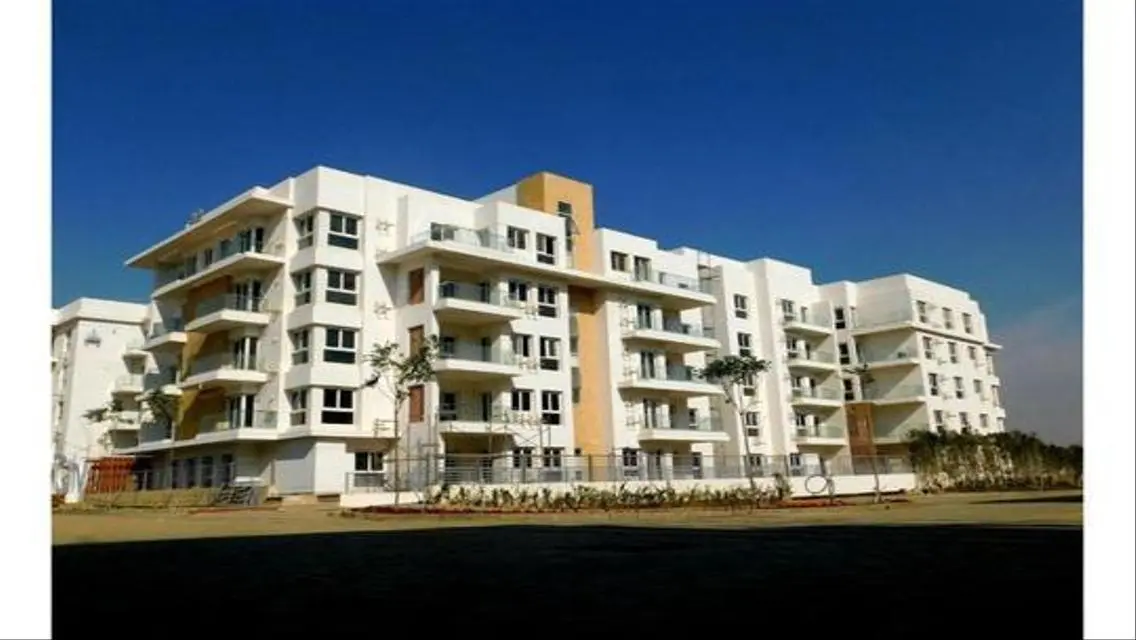 Luxury Villa for Sale - 220 Sqm with Premium Amenities