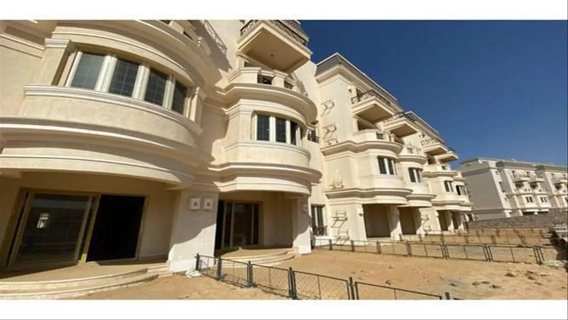 Luxury Villa for Sale - 220 Sqm with Premium Amenities