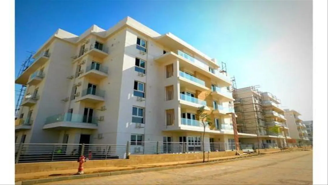 Luxury Villa for Sale - 220 Sqm with Premium Amenities