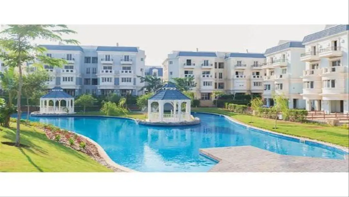 Luxury Villa for Sale in Area 268-70-3-3