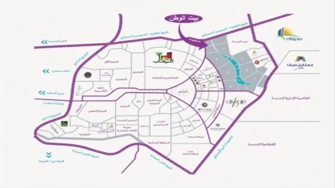Luxury Villa with Premium Amenities
