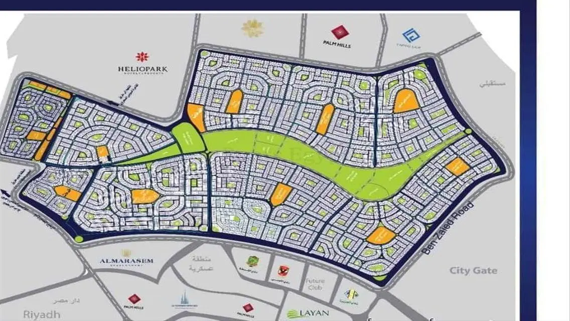 Luxury Villa with Premium Amenities