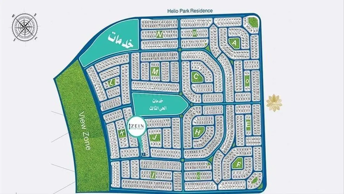 Luxury Villa with Premium Amenities