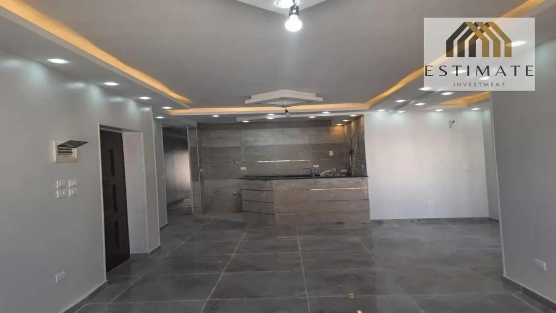 Apartment 133m for rent Mountain view Hyde park