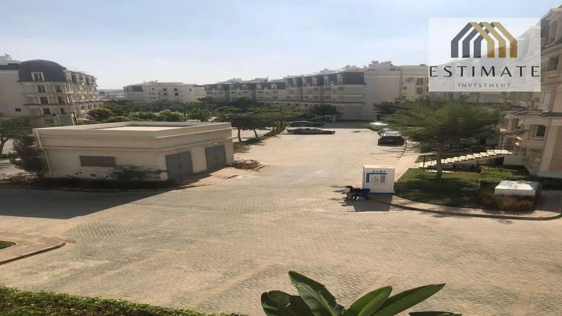 Apartment 133m for rent Mountain view Hyde park
