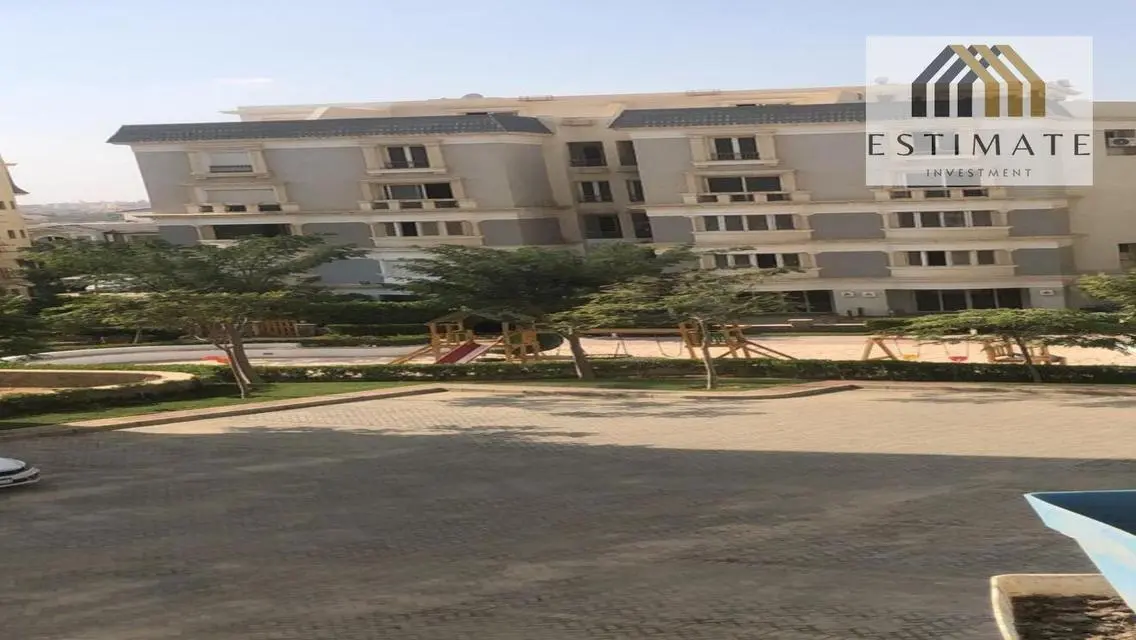 Apartment 133m for rent Mountain view Hyde park
