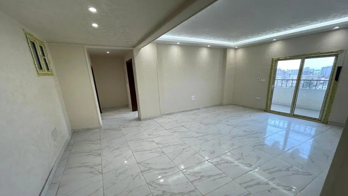 Luxury Apartment for Sale - 3288 m²