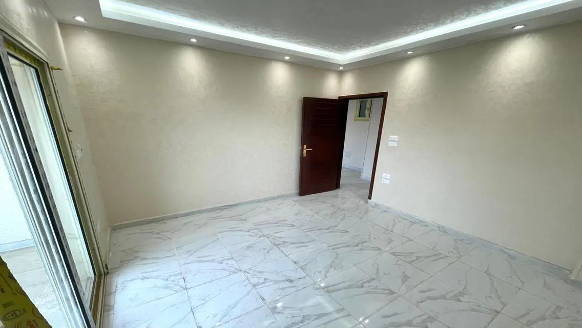 Luxury Apartment for Sale - 3288 m²