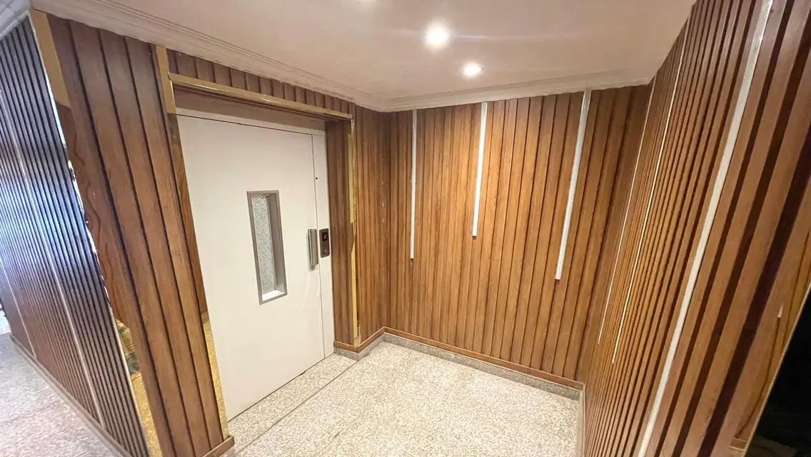 Luxury Apartment for Sale - 3288 m²