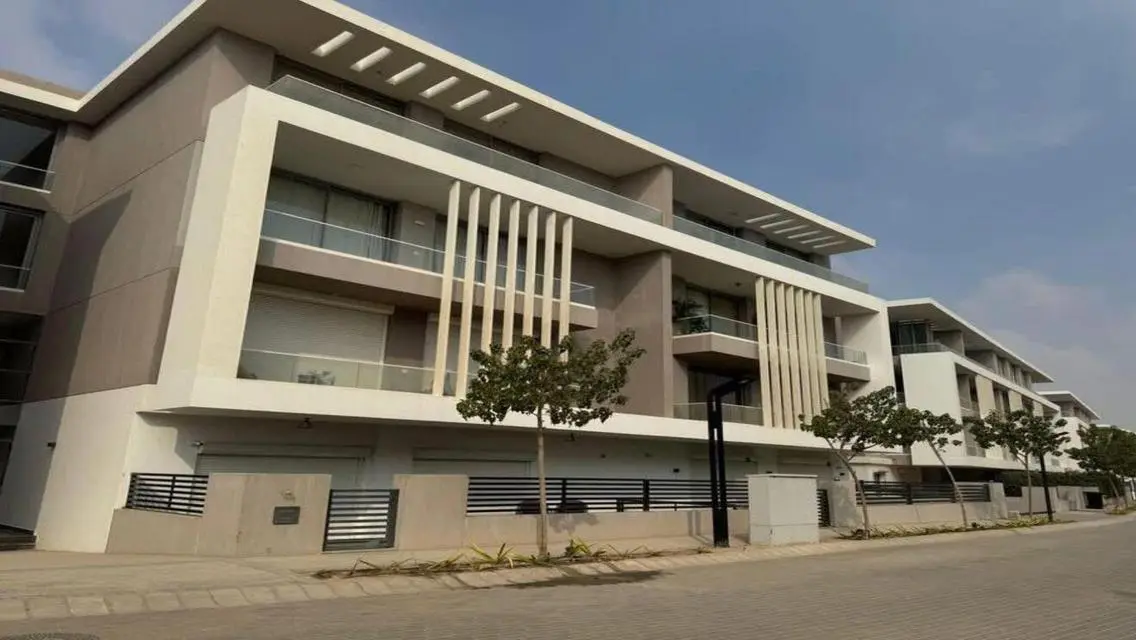 Own Your Apartment in Joulz – Ready to Move!