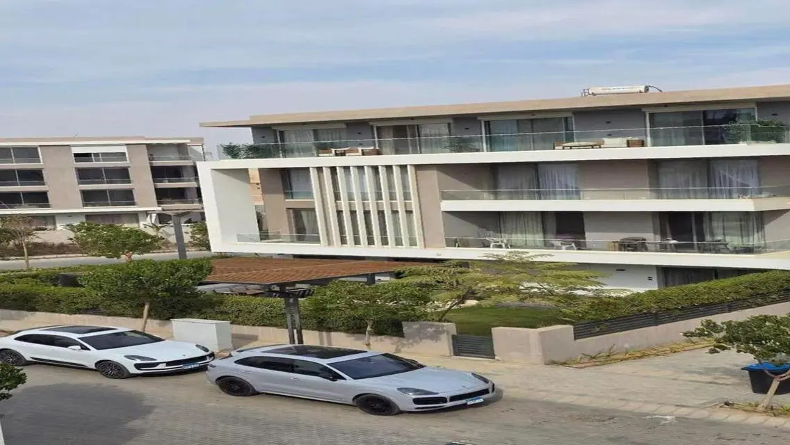 Own Your Apartment in Joulz – Ready to Move!