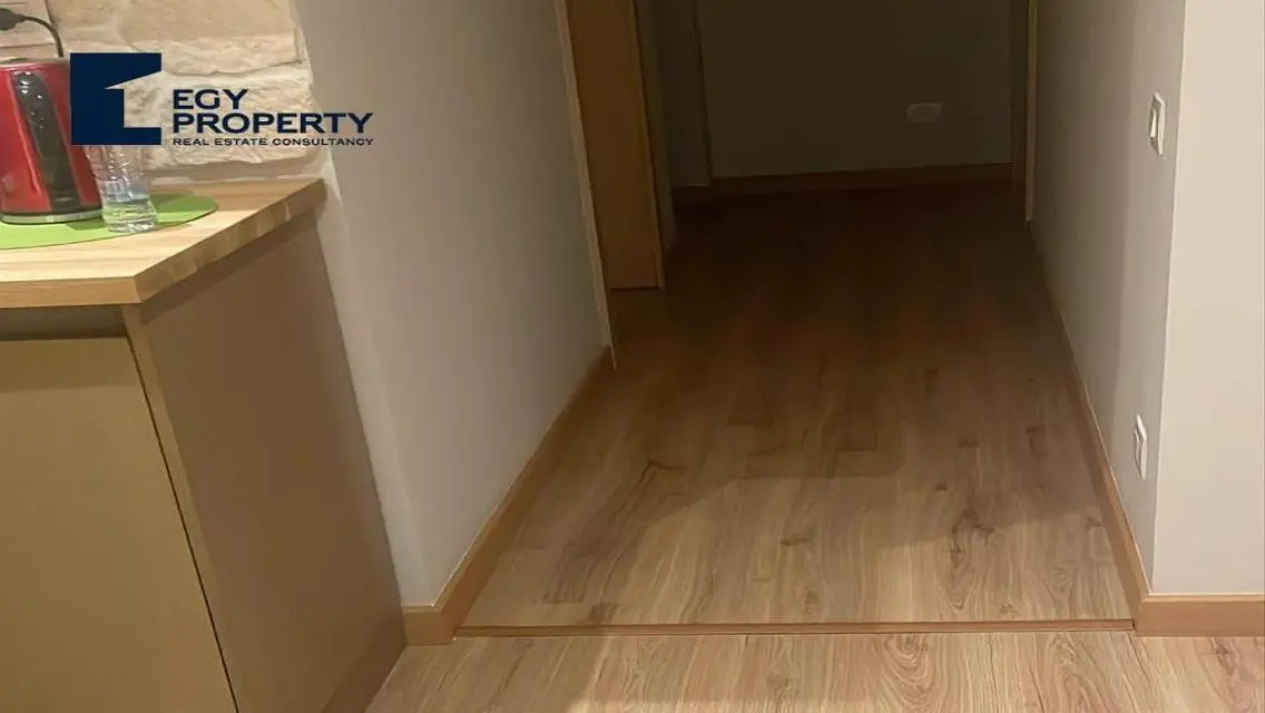 فرصة استثمارية رائعة في مشروع مميز