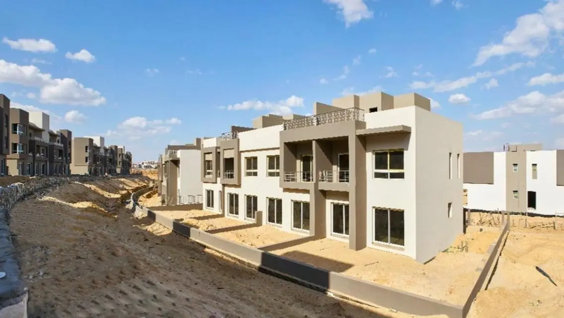 Luxury Apartment for Sale in Prime Location