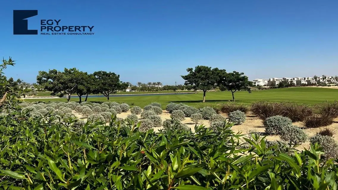 Under Market Price Villa Standalone In Marassi