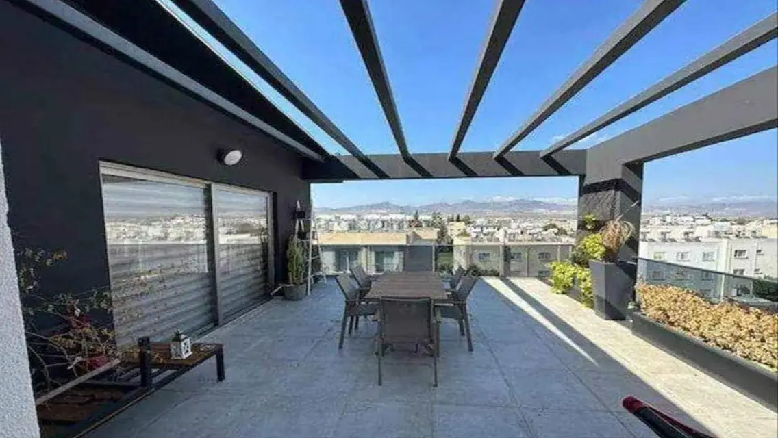 Premium Ready to Move Villa in The Estates-SODIC