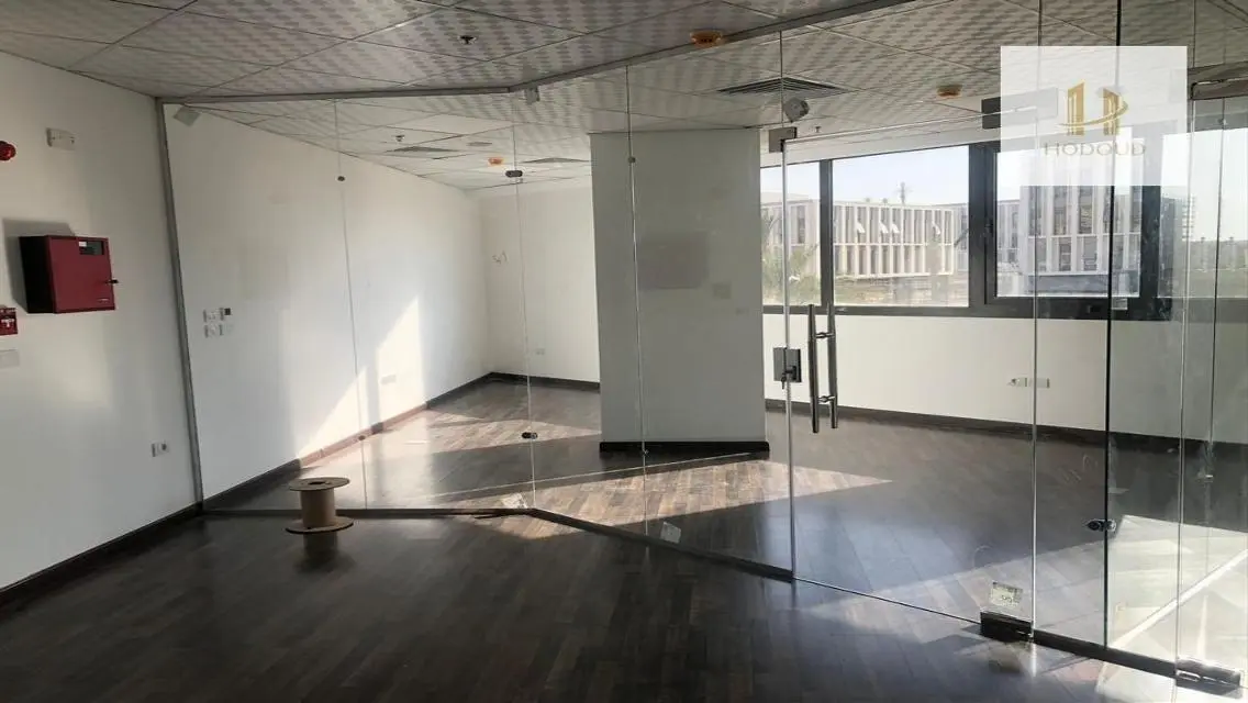 Amazing Investment Opportunity with Large Space