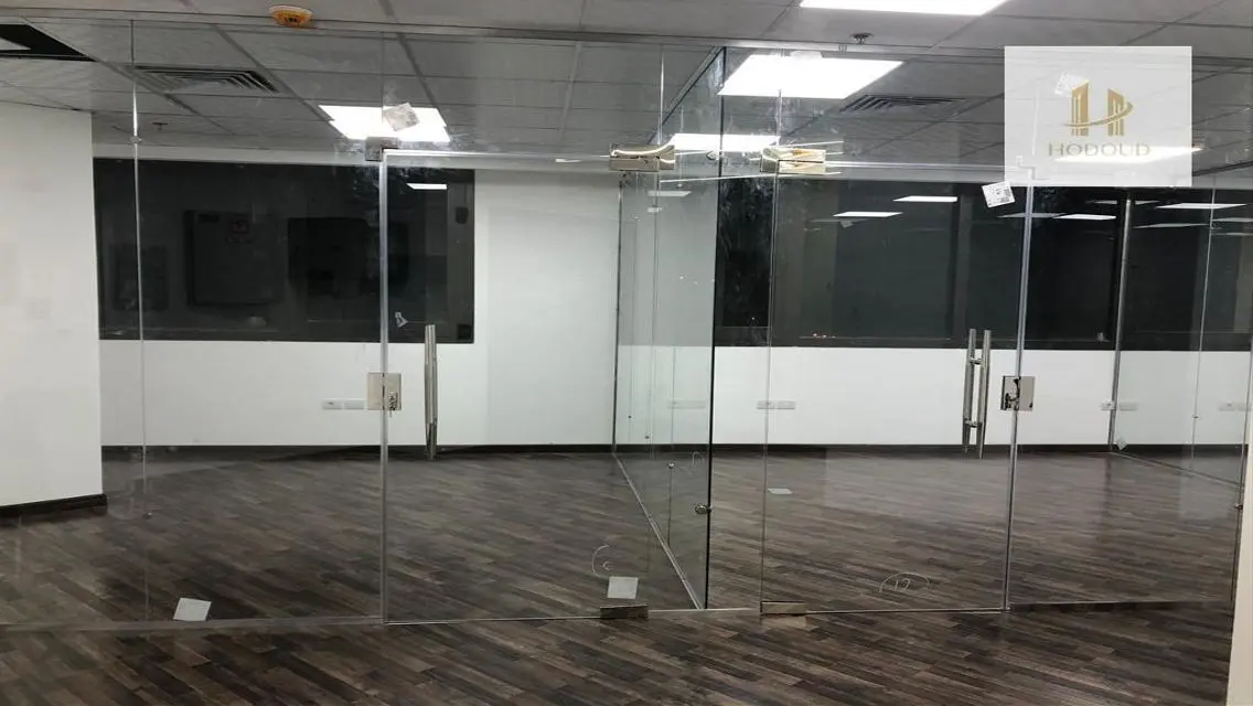 Amazing Investment Opportunity with Large Space