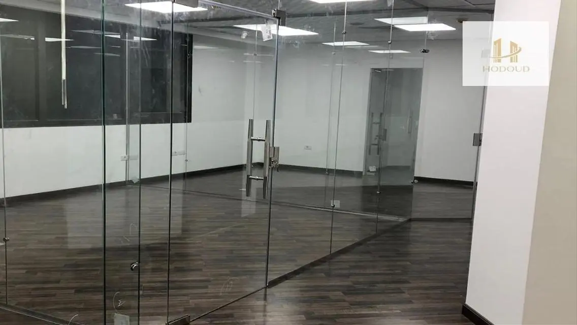 Amazing Investment Opportunity with Large Space