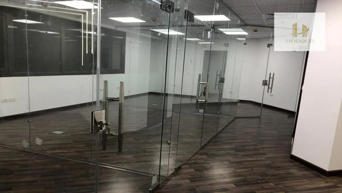 Amazing Investment Opportunity with Large Space