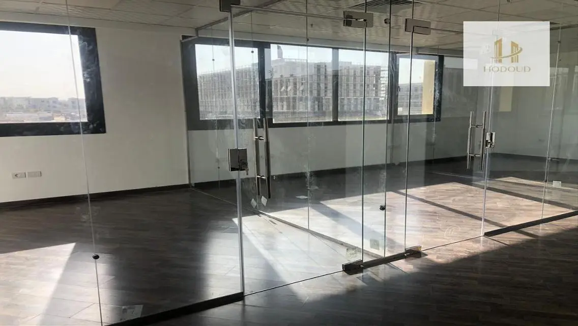 Amazing Investment Opportunity with Large Space