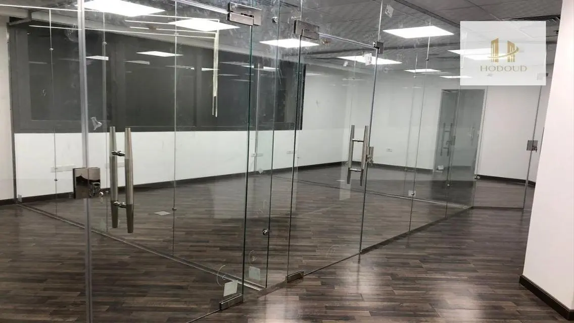 Amazing Investment Opportunity with Large Space