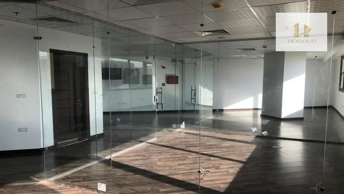 Amazing Investment Opportunity with Large Space