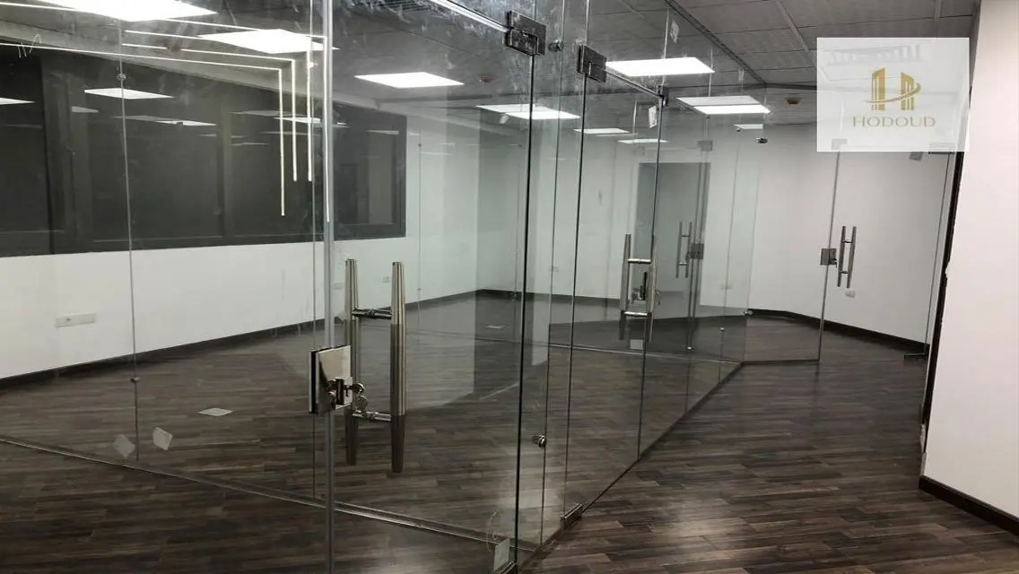 Amazing Investment Opportunity with Large Space