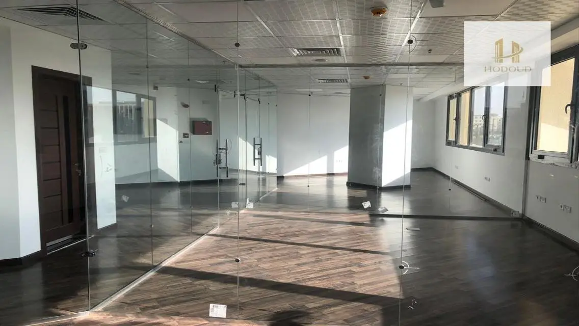 Amazing Investment Opportunity with Large Space