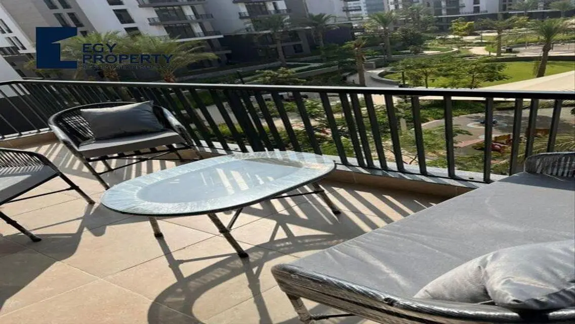 Luxurious Property for Sale at an Attractive Price - 85,000 EGP