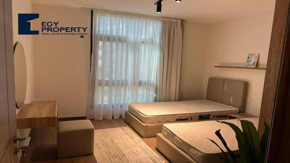 Luxurious Property for Sale at an Attractive Price - 85,000 EGP