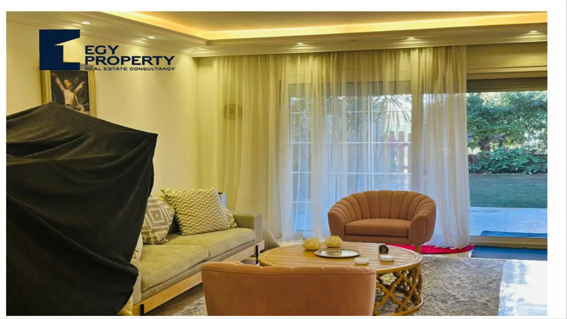 Modern Home for Sale with Excellent Amenities