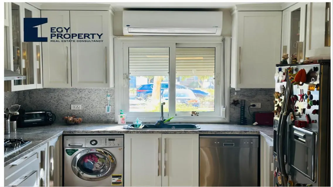 Modern Home for Sale with Excellent Amenities
