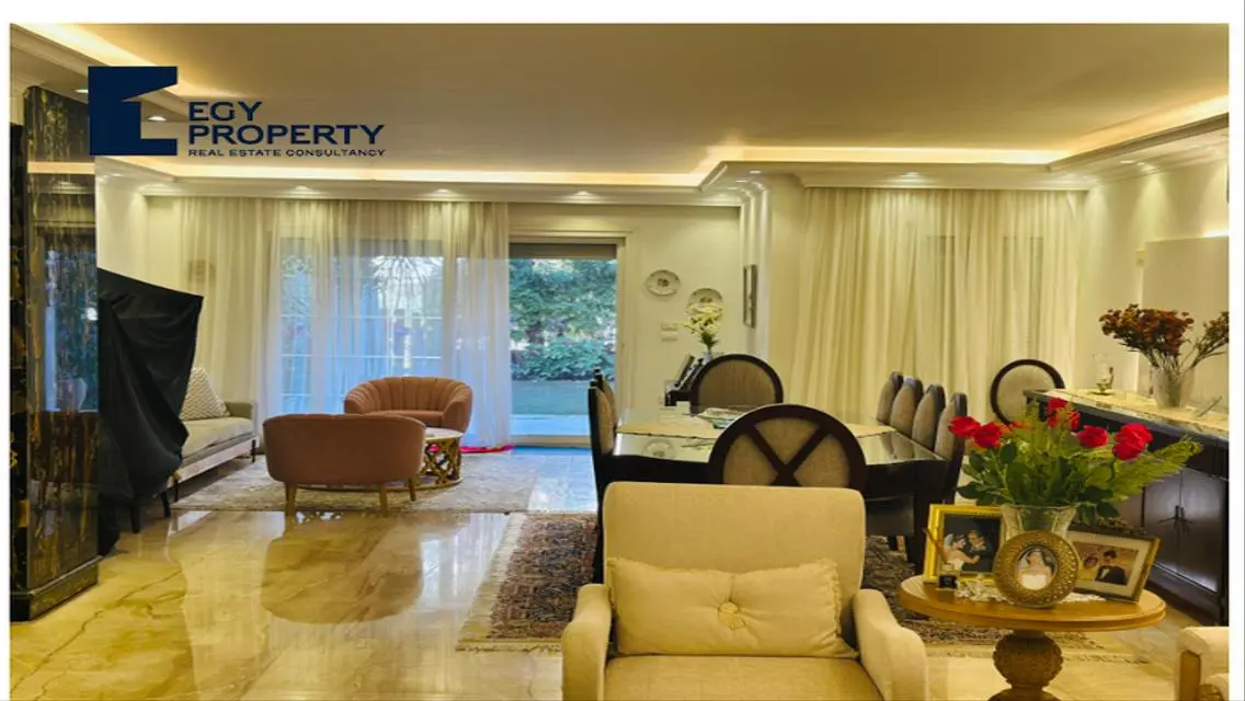 Modern Home for Sale with Excellent Amenities