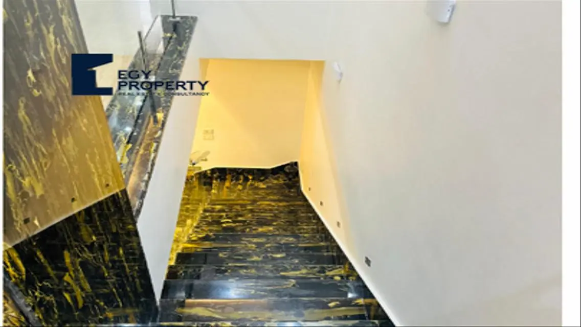 Modern Home for Sale with Excellent Amenities