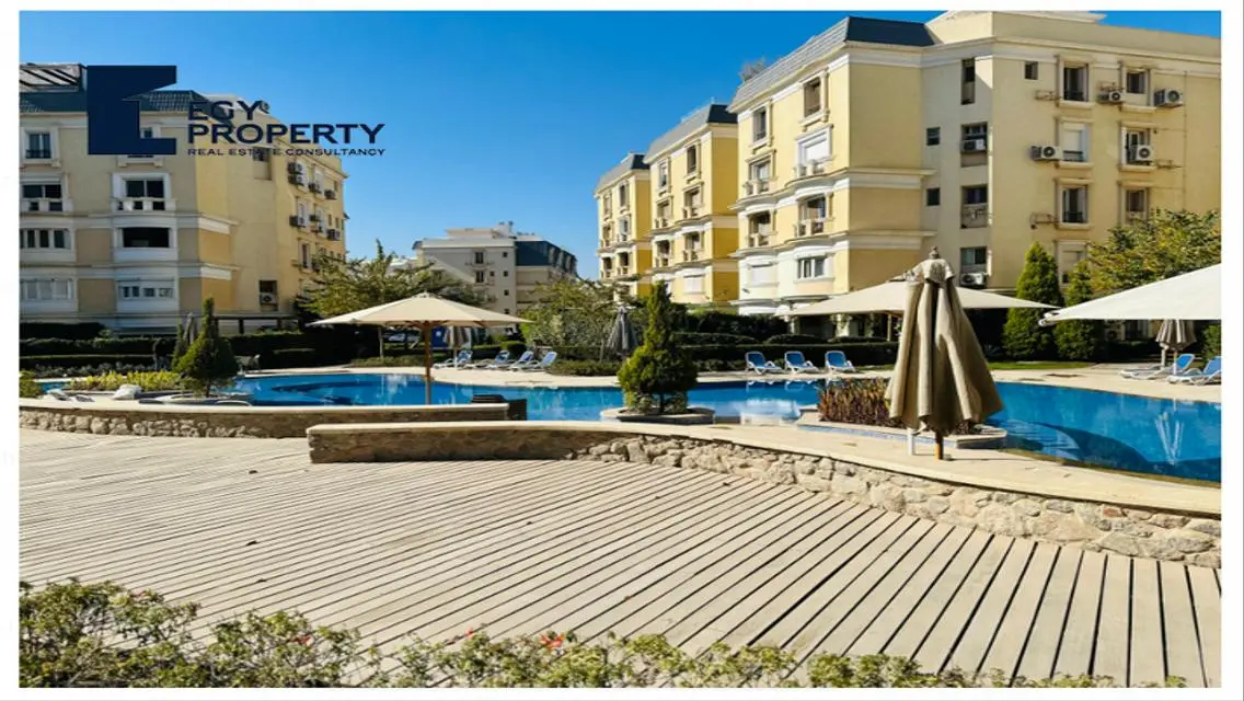 Modern Home for Sale with Excellent Amenities