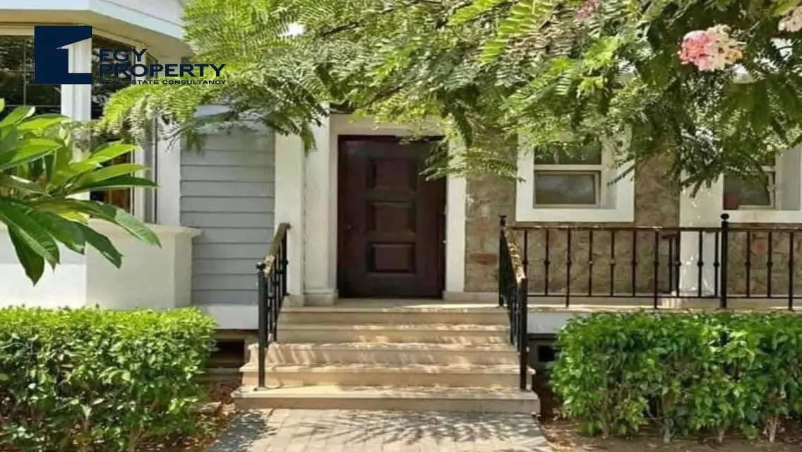 Modern Home for Sale with Excellent Amenities