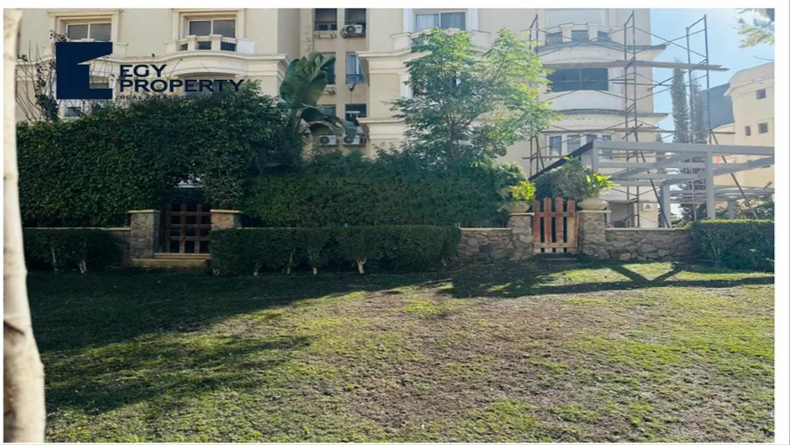 Modern Home for Sale with Excellent Amenities